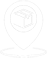 Icono punto de recogida de paquetes